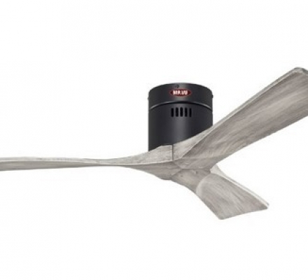 QUẠT SOLID 42 MP-1100mm - Miễn Phí Lắp Đặt TP.HCM