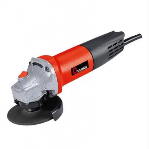 Máy Mài Góc ABG OSSUKA OS902 Công Suất Lớn 700W 