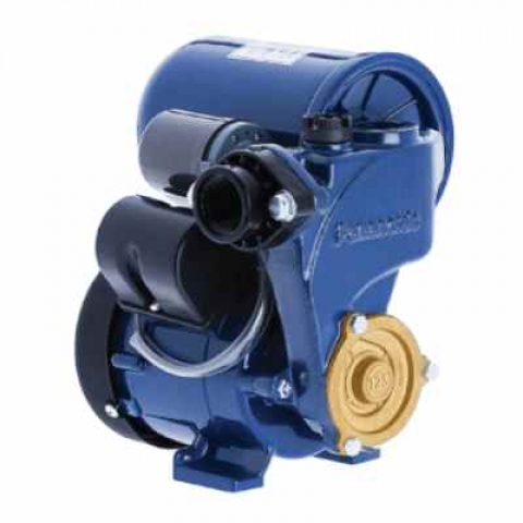 Máy Bơm Tăng Áp PANASONIC A-130JAK