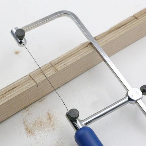 Cưa lọng cầm tay ASB500
