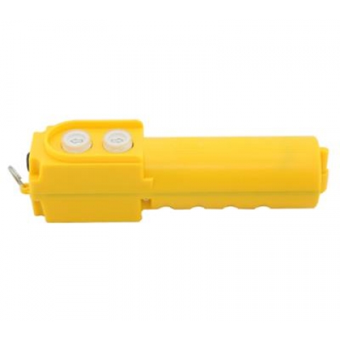 Công Tắc Tời Điện ABG PA300