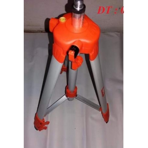 CHÂN MÁY CÂN MỰC LAZER 