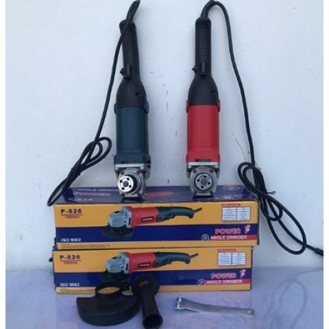 Máy cắt cầm tay 900w - 220-v-900w
