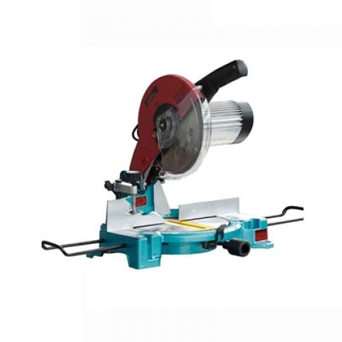 Máy cắt nhôm Ktomer T255G