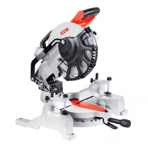 Máy cắt nhôm Sencan 552508