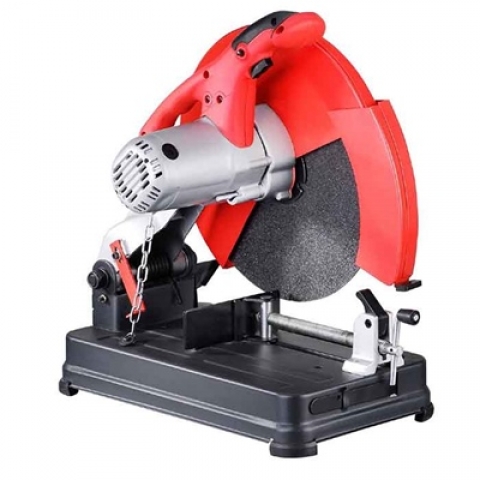 Máy cắt nhôm Sencan 553503