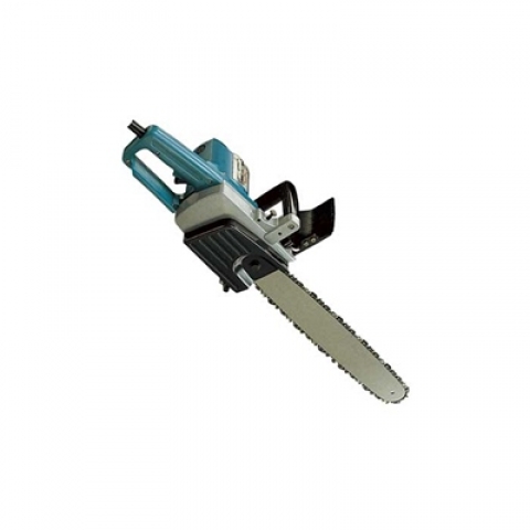 Máy cưa xích điện 5016B