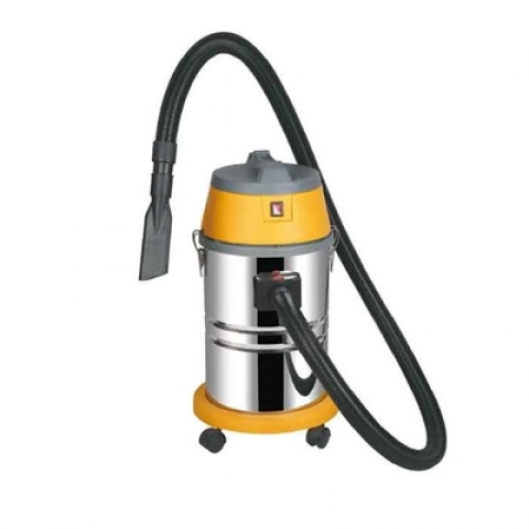 Máy hút bụi công nghiệp KF35A