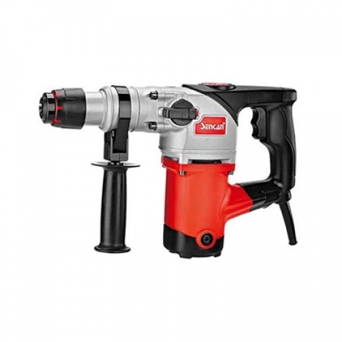Máy khoan búa Sencan 722609S