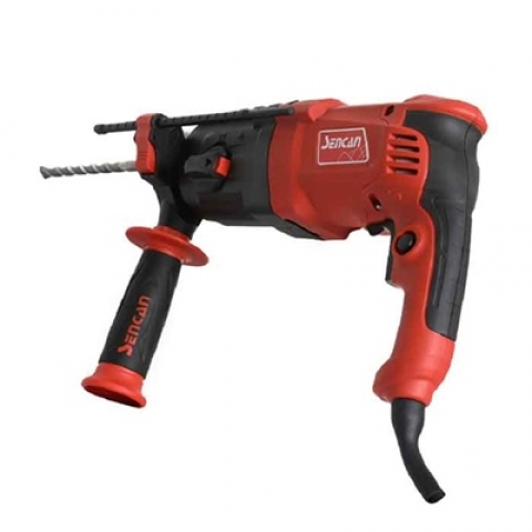 Máy khoan búa Sencan 722615