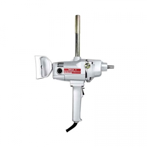 Máy khoan Sencan 531601 Công suất 700W