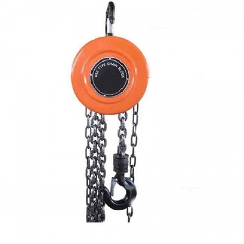 PaLang Kéo Tay ABG HSZ 3T-3M 