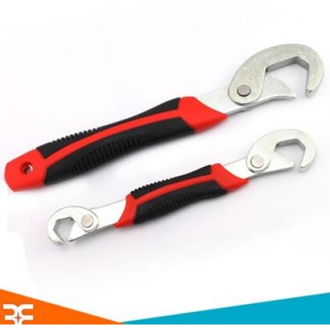 Bộ Cờ Lê (CLE ) đa năng 2 chi tiết 9-32mm