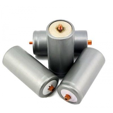 Pin lithium 32650 - Pin lithium sắt 32650- 3.2V - Pin lithium sắt phosphate 32650 LiFePO4 - Pin Mới Đã TEST