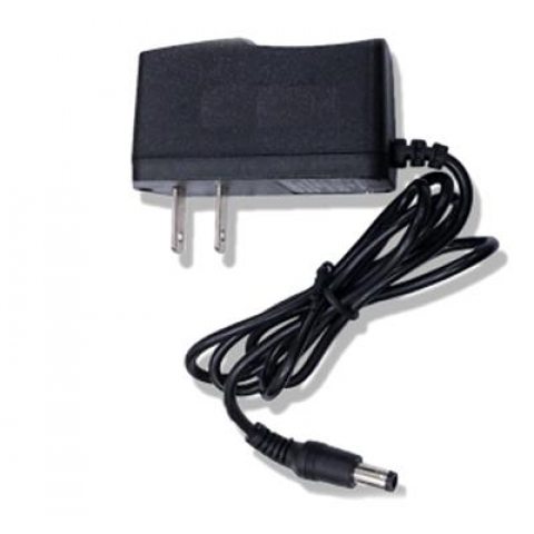 Nguồn điện các loại 5v/6v/9v/12v