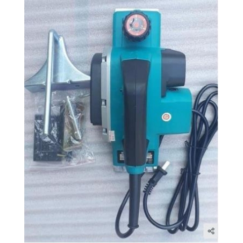 MÁY BÀO GỖ CẦM TAY GIÁ RẺ