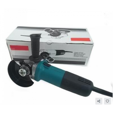 MÁY MÀI MÁY MÀI - 840W 6 CẤP ĐỘ