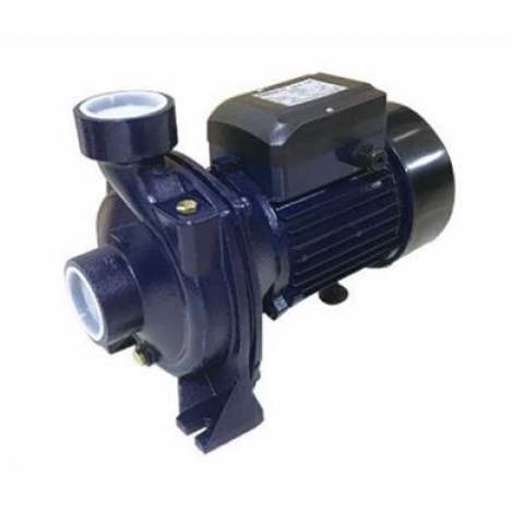 Máy bơm lưu lượng Nanoco NHF750