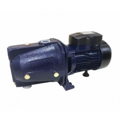 Máy bơm đầu JET Nanoco NJET750