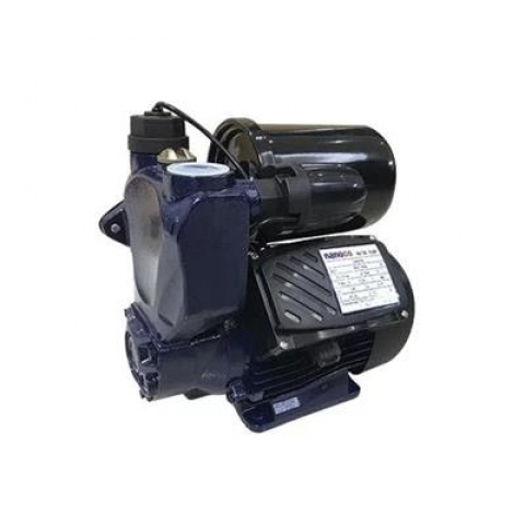Máy Bơm Nước Nóng Tăng Áp Điện Tử Nanoco NSP300-A