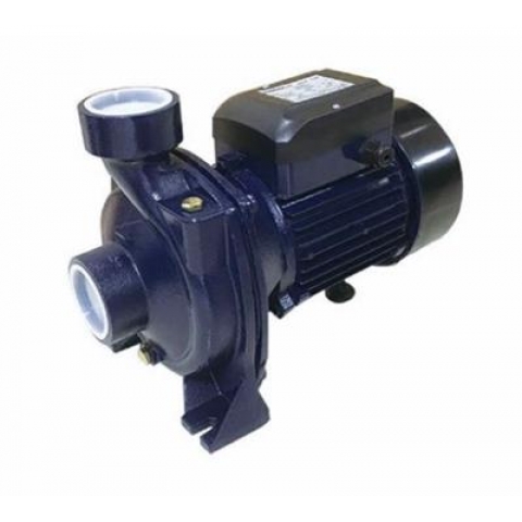 Máy bơm lưu lượng lớn Nanoco NHF1500