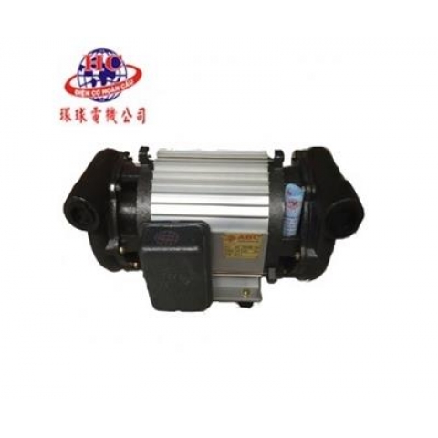 Máy bơm giếng 2 đầu Tân Hoàn Cầu ABC-1500 (2HP) - 220v