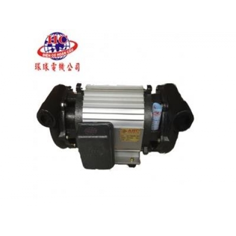Máy bơm giếng 2 đầu Tân Hoàn Cầu ABC-2200 (3HP) - 380v