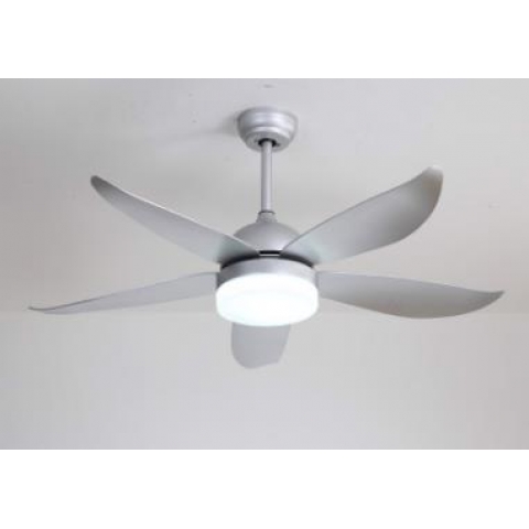 Quạt Trần Đèn Cao Cấp NDT-335C - 1422mm