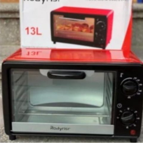Lò nướng điện cao cấp RODYRISR 12L