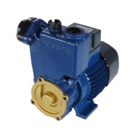 Máy Bơm Đẩy Cao PANASONIC GP-250JXK-SV5