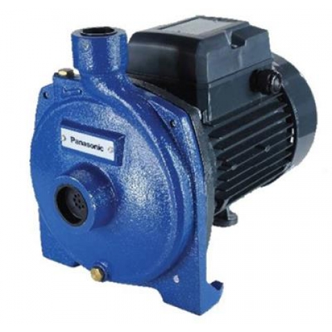 Máy Bơm Đẩy Cao Công Suất Lớn Panasonic GP-20HCN1SVN