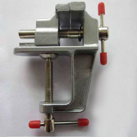 Êtô mini V1