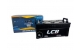 Bình ắc quy Ô tô NGOẠI NHẬP - LCB 12V - 200Z