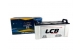 Bình ắc quy Ô tô NGOẠI NHẬP - LCB 12V - 150Ah
