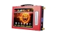 Bình Pin lithium 12V - 200Ah