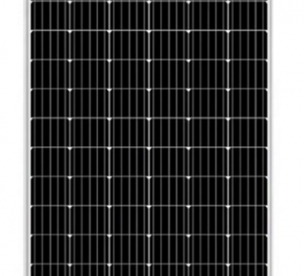 Tấm pin năng lượng mặt trời MONO SS21M-50W mới nhất